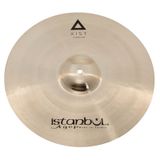 İstanbul Agop Xist Brilliant 16'' Crash