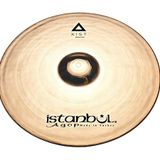 İstanbul Agop Xist Brilliant 18'' Crash