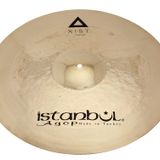 İstanbul Agop Xist Power 20'' Crash
