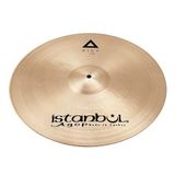 İstanbul Agop XIST Series 13 inch (Brilliant finish) Hi-Hat