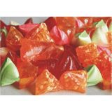 İstanbul Akide Şekeri - 250 Gr
