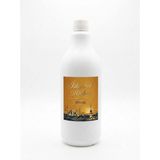 İstanbul Amber Çubuklu Difüzör Yedek Kokusu 1000 ML