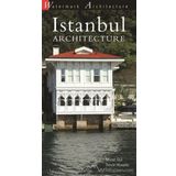 Istanbul Architecture - Murat Gül Trevor Howells
