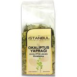 İstanbul Baharat 1 Adet Istanbul Baharat Okaliptüs Yaprağı 50 gr