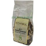 İstanbul Baharat 100 gr At Kestanesi