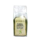İstanbul Baharat 100 gr Funda Yaprağı