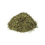 İstanbul Baharat 30 gr Tarhun