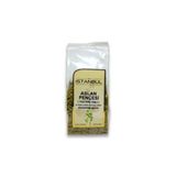 İstanbul Baharat 40 gr Aslan Pençesi