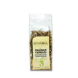 İstanbul Baharat 40 gr Enginar Yaprağı