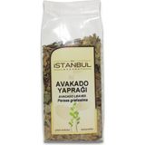 Istanbul Baharat 50 gr Avokado Yaprağı