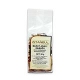 İstanbul Baharat 50 gr Barut Ağacı Kabuğu