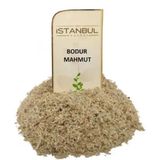 İstanbul Baharat 50 gr Bodur Mahmut Acı Yavşan