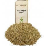 İstanbul Baharat 50 gr Civan Perçemi Çiçeği