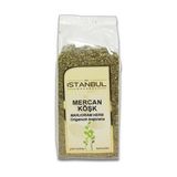 İstanbul Baharat 50 gr Mercanköşk