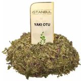 İstanbul Baharat 50 gr Yoğurt Otu