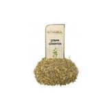 İstanbul Baharat 70 gr Çoban Çökerten