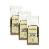 İstanbul Baharat 70 gr Fesleğen (2 adet)