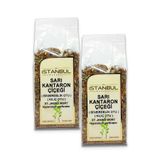 İstanbul Baharat 70 gr Sarı Kantaron Çiçeği