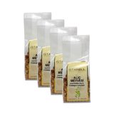 İstanbul Baharat Alıç Meyvesi Kurusu 100 Gr (2 adet)