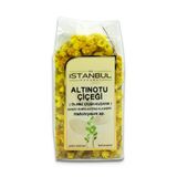 İstanbul Baharat Altınotu Çiçeği (ölmez Çiçek-kudama) 20 Gr