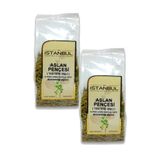 İstanbul Baharat Aslan Pençesi 40 gr x 2 Adet