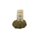 İstanbul Baharat Aslan Pençesi (Testere Dişli) 6*40 gr