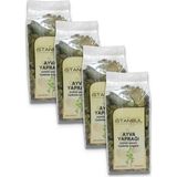 Istanbul Baharat Ayva Yaprağı 4 x 40 gr - 160 gr