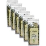 Istanbul Baharat Ayva Yaprağı 6 x 40 gr - 240 gr