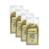 Istanbul Baharat Civan Perçemi (Kandil Çiçeği) 4X50 gr