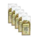 Istanbul Baharat Civan Perçemi (Kandil Çiçeği) 5X50 gr