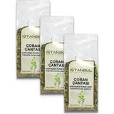 Istanbul Baharat Çoban Çantası 3 x 50 gr - 150 gr