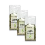 İstanbul Baharat Çoban Çantası 3x50 gr