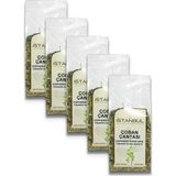 Istanbul Baharat Çoban Çantası 5 x 50 gr - 250 gr