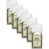 Istanbul Baharat Çoban Çantası 6 x 50 gr - 300 gr