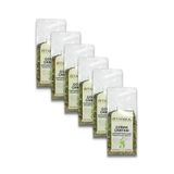 İstanbul Baharat Çoban Çantası 6x50 gr