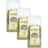 Istanbul Baharat Çoban Çökerten (Demir Dikeni) 3 x 70 gr - 210 gr