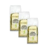 İstanbul Baharat Çoban Çökerten (Demir Dikeni) 3x70 gr