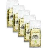 Istanbul Baharat Çoban Çökerten (Demir Dikeni) 5 x 70 gr - 350 gr