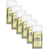 Istanbul Baharat Çoban Çökerten (Demir Dikeni) 6 x 70 gr - 420 gr