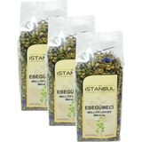 Istanbul Baharat Ebegümeci 50X3 gr - 150 gr