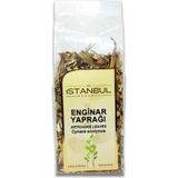 İstanbul Baharat Enginar Yaprağı 70 gr