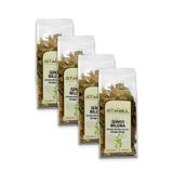 İstanbul Baharat Ginkgo Biloba Yaprağı 4x30 gr