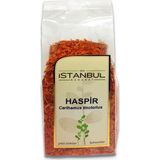 İstanbul Baharat Haspir (aspir) 40 Gr