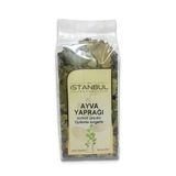 İstanbul Baharat Istanbul Baharat Ayva Yaprağı 40 Gr