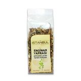 İstanbul Baharat İstanbul Baharat Enginar Yaprağı 70 Gr