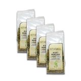 İstanbul Baharat Istanbul Baharat Kurt Pençesi (Kibrit Otu) 4X40 Gr
