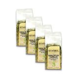 İstanbul Baharat Istanbul Baharat Okaliptüs Yaprağı 50 Gr X 4 Adet