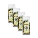 İstanbul Baharat Istanbul Baharat Zeytin Yaprağı 4X40 Gr
