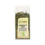 Istanbul Baharat Kırkkilit Otu (At Kuyruğu) 40 gr