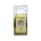 Istanbul Baharat Kurt Pençesi (Kibrit Otu) 40 gr